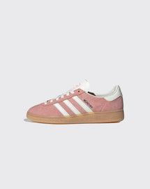 Adidas Womens Muenchen adidas Shoe