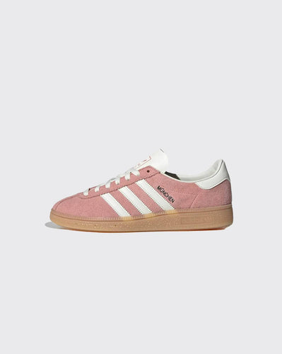 Adidas Womens Muenchen adidas Shoe