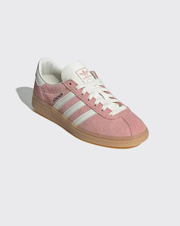 Adidas Womens Muenchen adidas Shoe