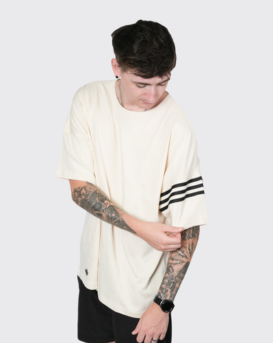 Adidas Neu C Tee