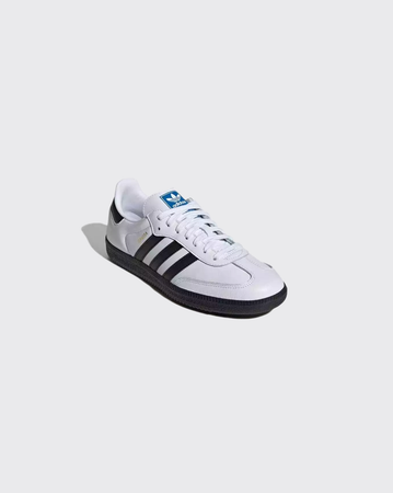 Adidas Samba OG IH4879