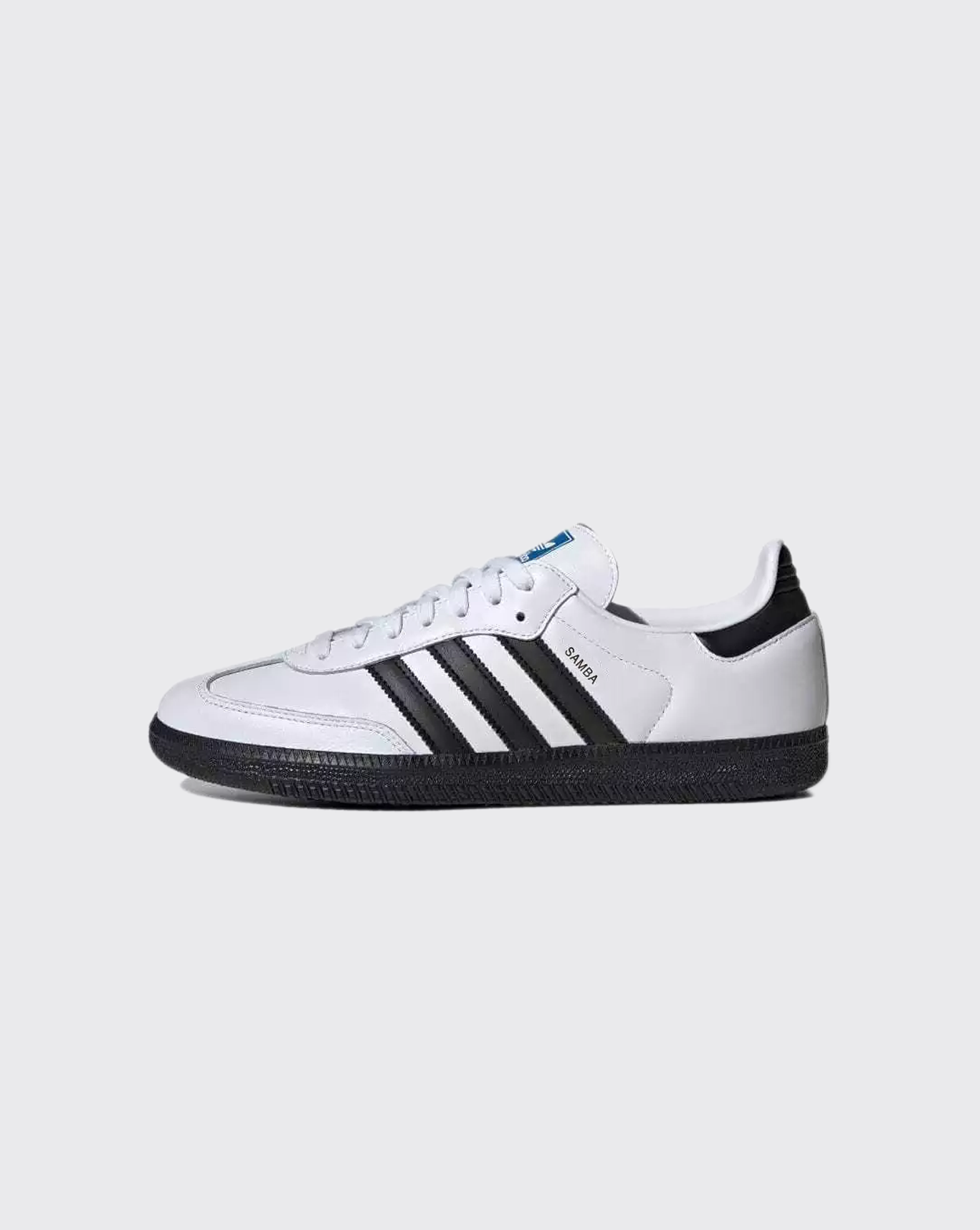 Adidas Samba OG IH4879