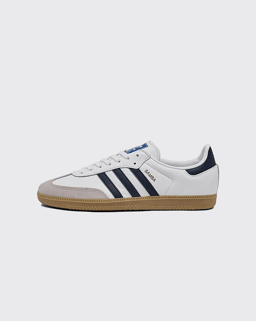 ADIDAS Samba OG adidas Shoe