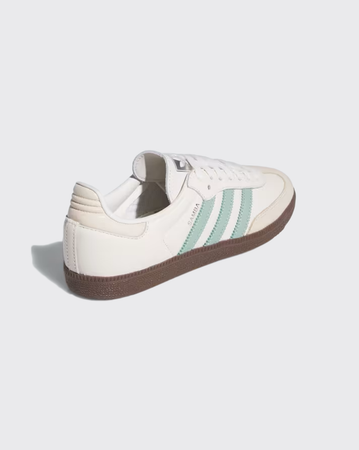 Adidas Women's Samba OG