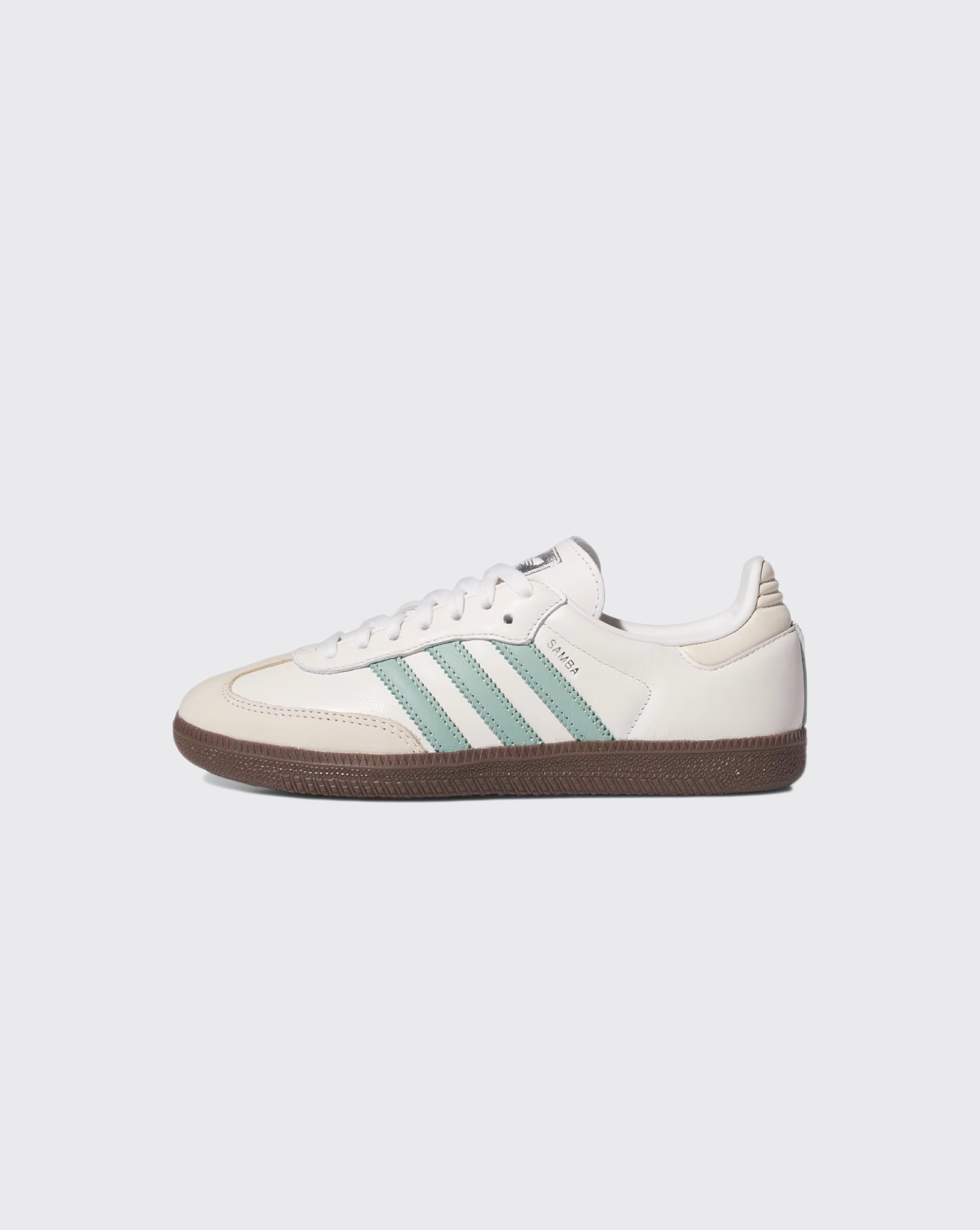 Adidas Women's Samba OG