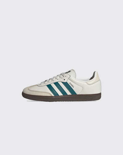 Adidas Women's Samba OG W