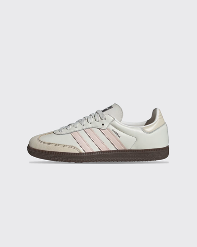 Adidas womens Samba OG