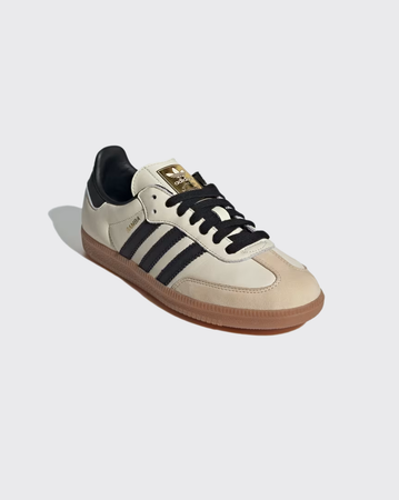 Adidas Samba OG W