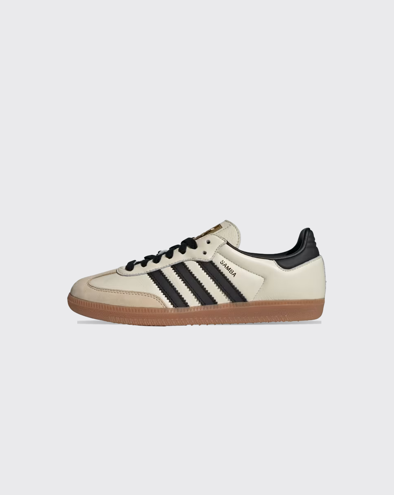 Adidas Samba OG W