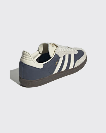 ADIDAS Women’s Samba OG