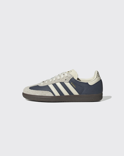 ADIDAS Women’s Samba OG