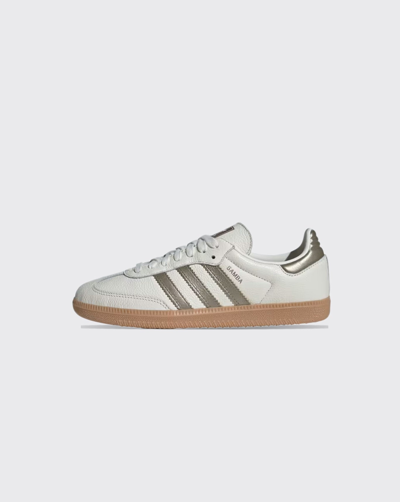 Adidas Womens Samba OG