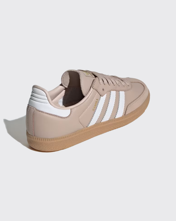 Adidas women's Samba OG