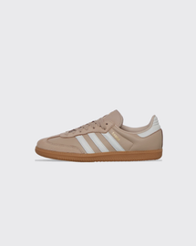 Adidas women's Samba OG