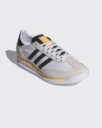 Adidas SL 72 RS