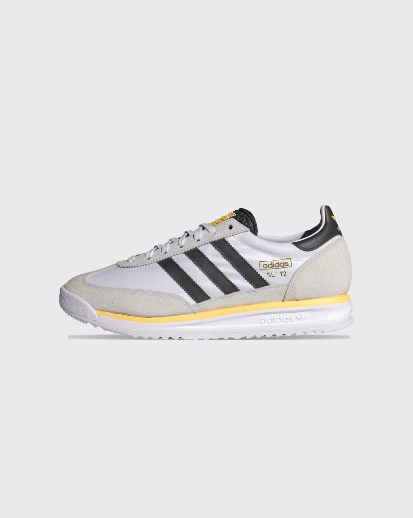 Adidas SL 72 RS