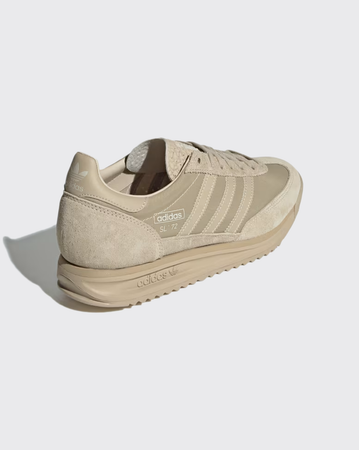 ADIDAS SL 72 RS