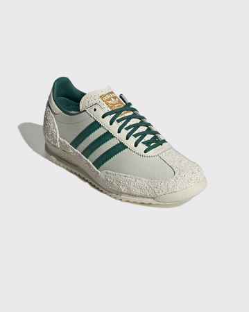 ADIDAS Women’s SL 72 adidas Shoe