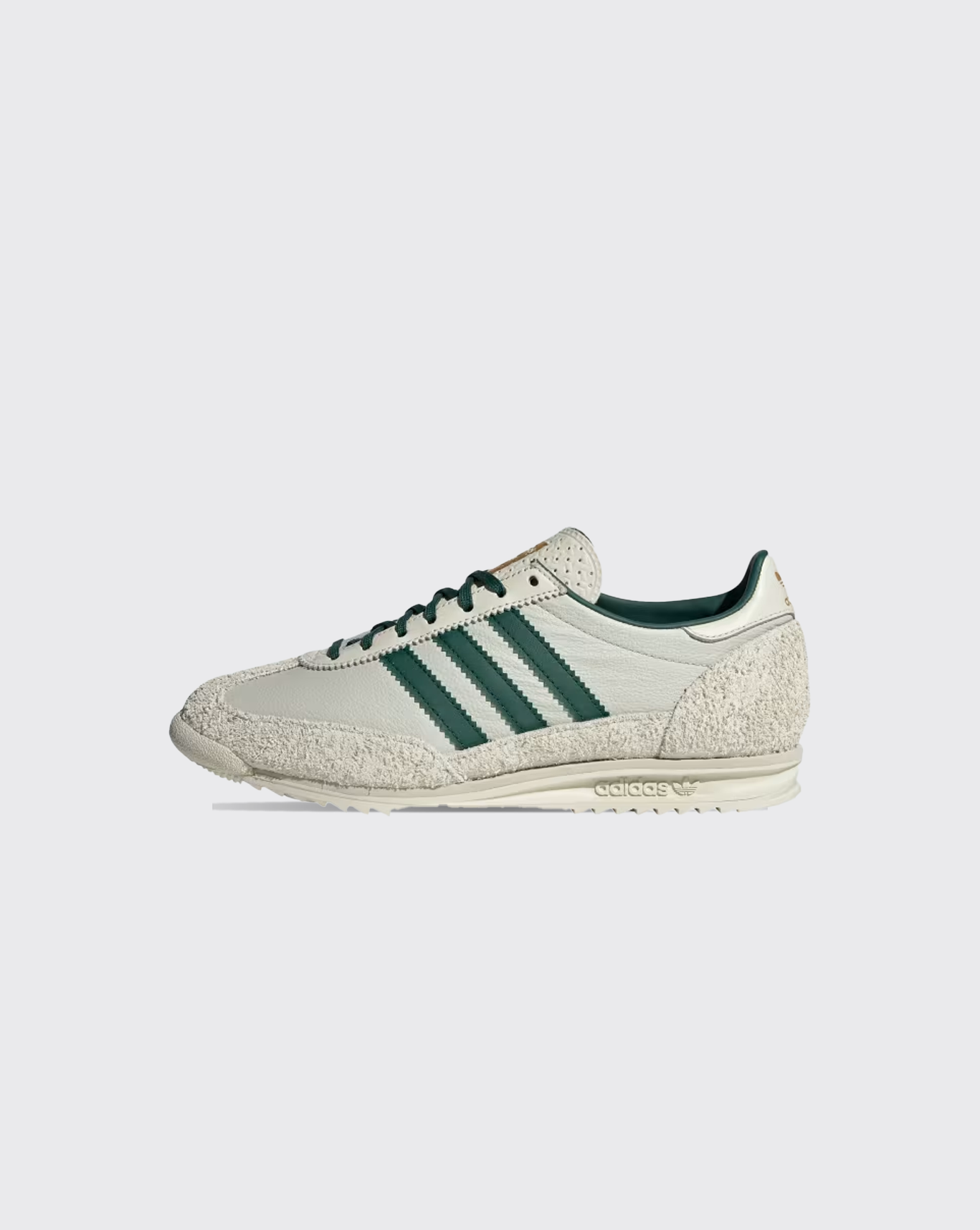 ADIDAS Women’s SL 72 adidas Shoe