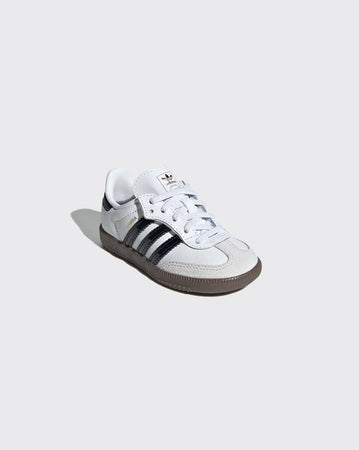 Adidas Samba OG CF adidas Shoe