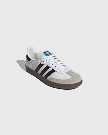 Adidas Samba OG Kids