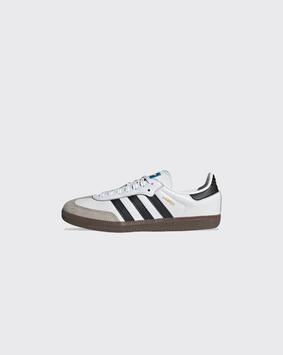 Adidas Samba OG Kids