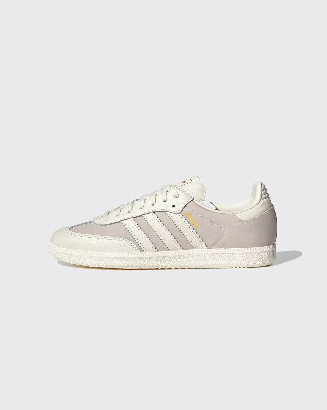 Adidas Samba OG adidas Shoe