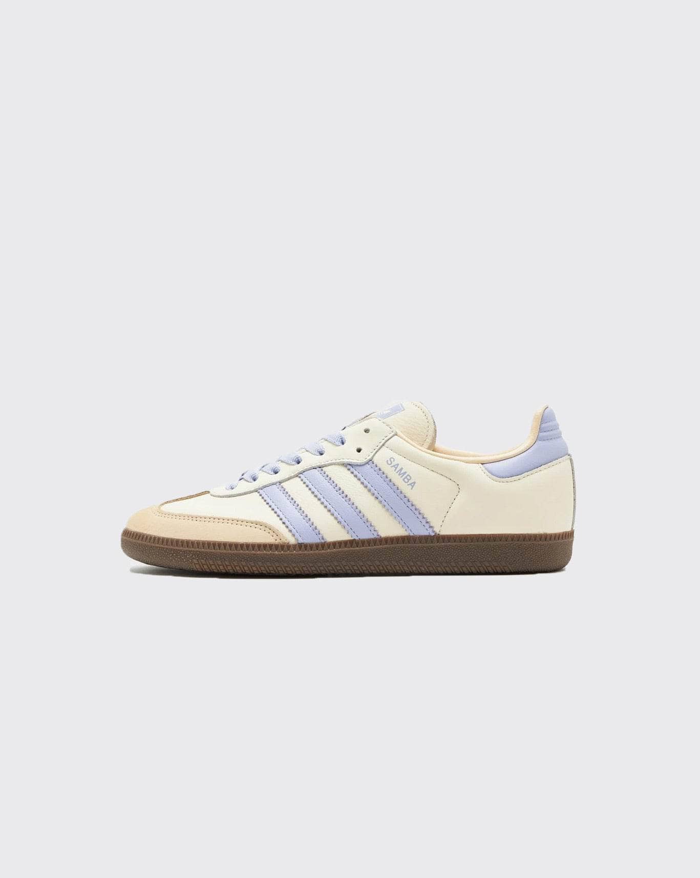 Adidas Samba OG W adidas Shoe