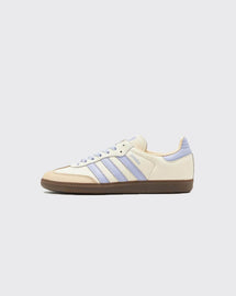 Adidas Samba OG W adidas Shoe