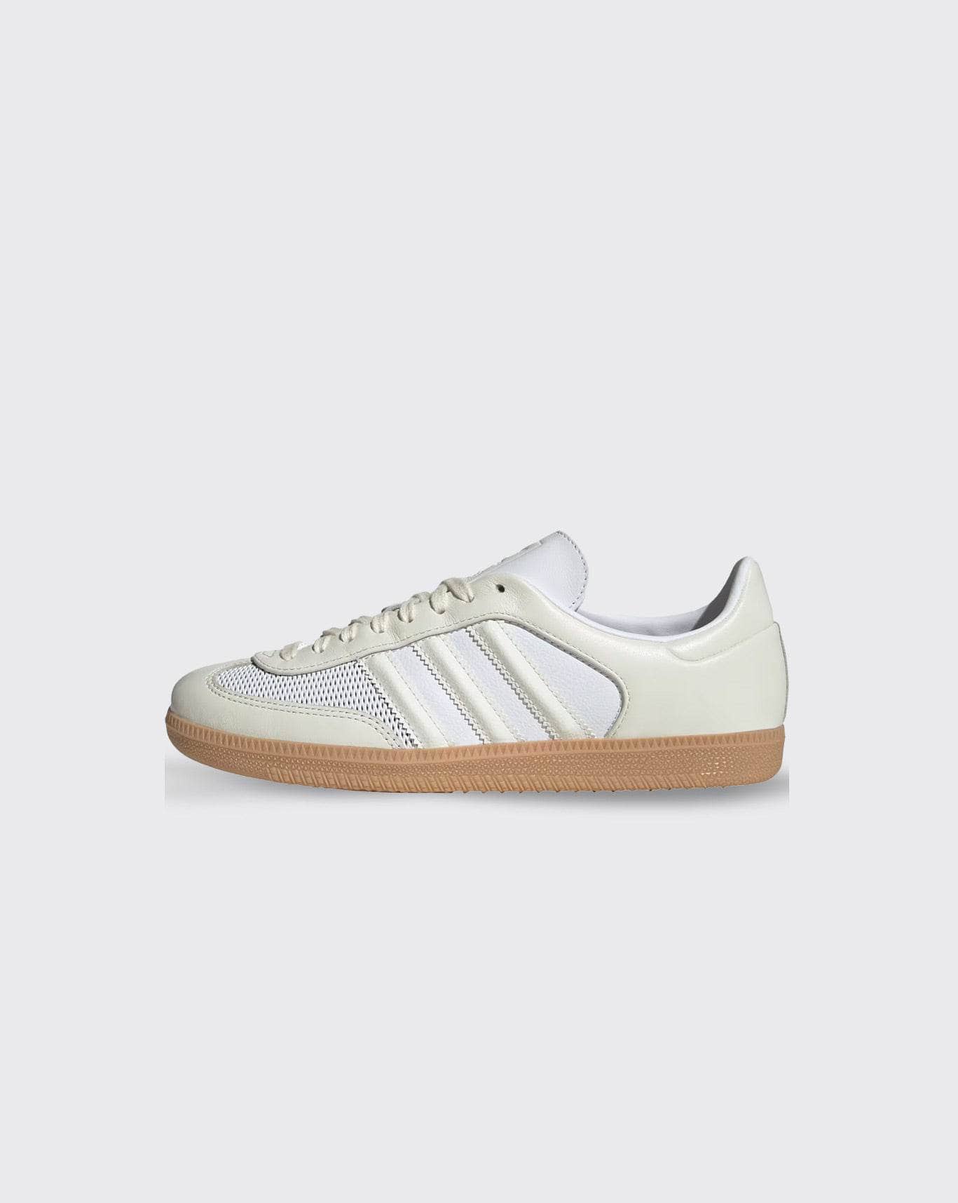 Adidas Samba OG W adidas Shoe