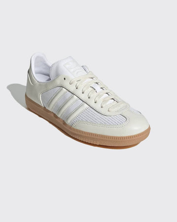 Adidas Samba OG W adidas Shoe