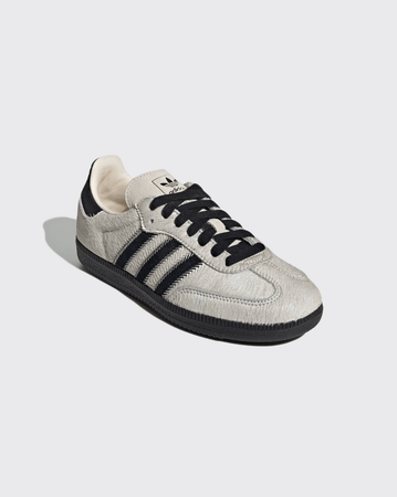 Adidas Samba OG Womens adidas Shoe