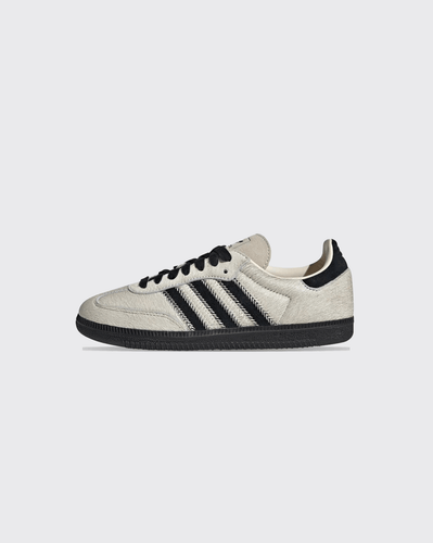 Adidas Samba OG Womens adidas Shoe