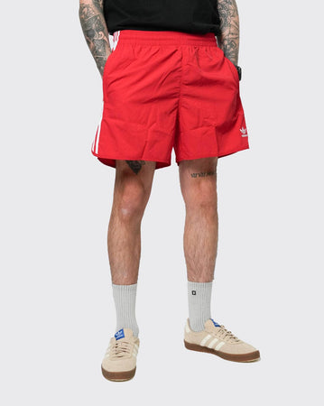 Adidas Sprinter Shorts adidas Short