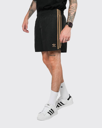 Adidas Sprinter Shorts adidas Short