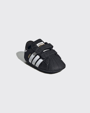 Adidas Superstar Crib adidas Shoe