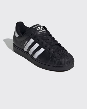 Adidas Superstar II adidas Shoe