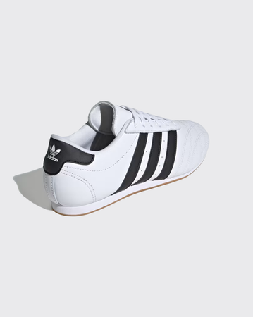 Adidas TAEKWONDO Lace Womens