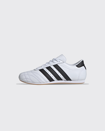 Adidas TAEKWONDO Lace Womens