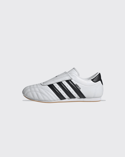 Adidas Womens TAEKWONDO adidas Shoe