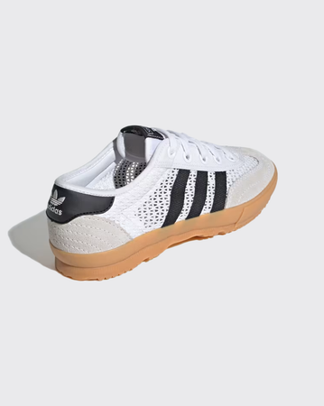 Adidas  Women's Tischtennis