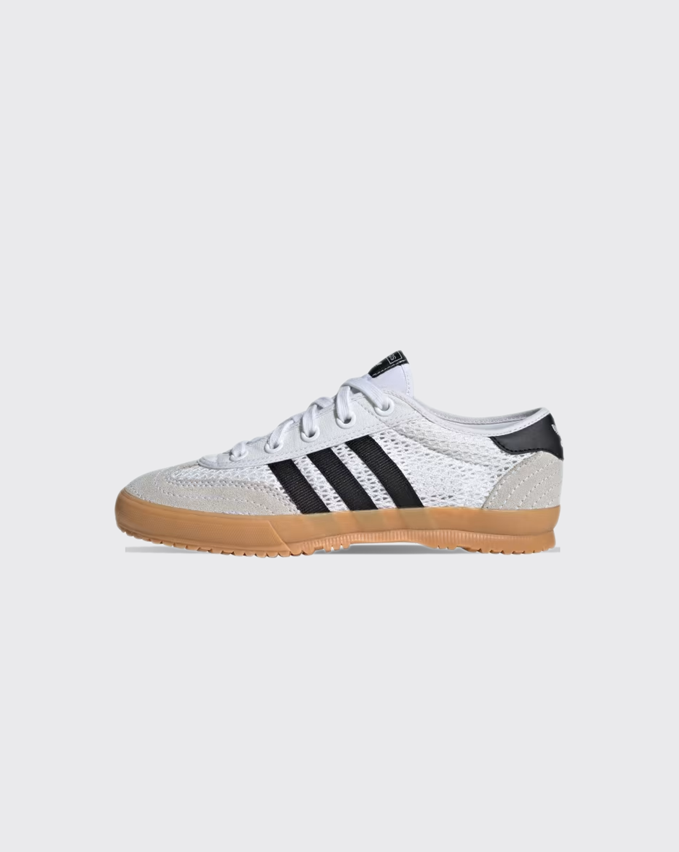 Adidas  Women's Tischtennis adidas Shoe