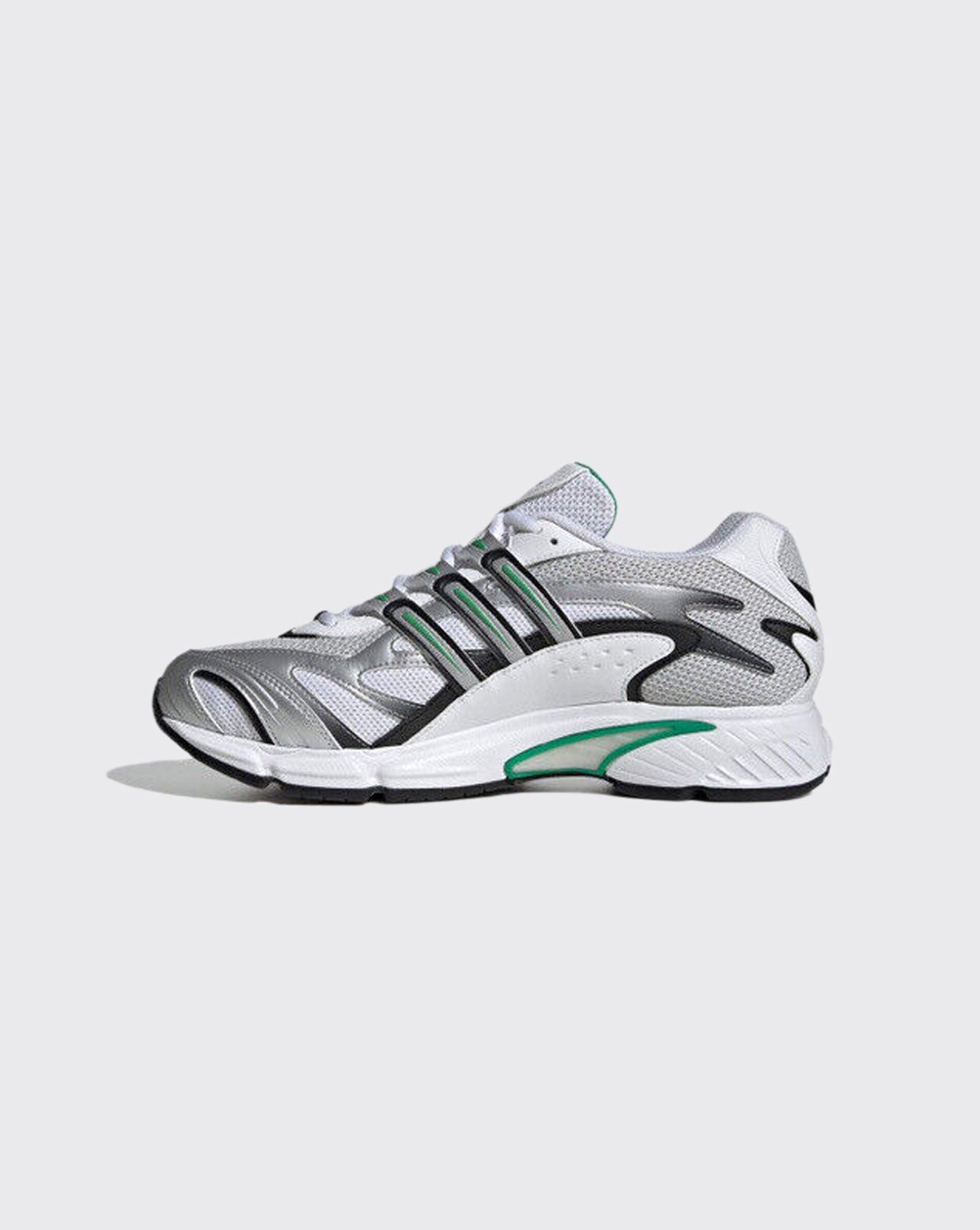 Adidas Temper Run 2