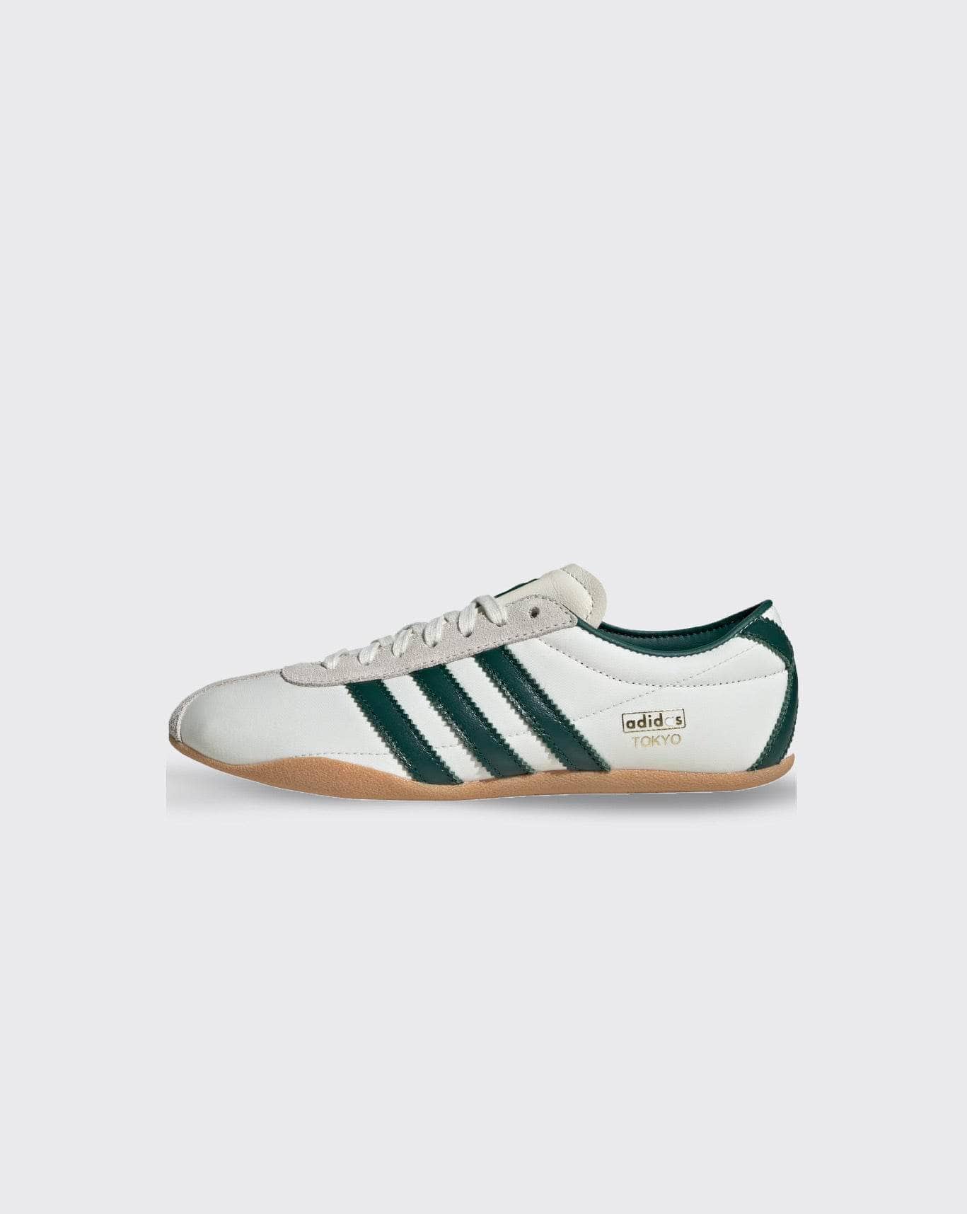Adidas Tokyo W adidas Shoe