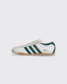 Adidas Tokyo W adidas Shoe
