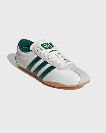 Adidas Tokyo W adidas Shoe