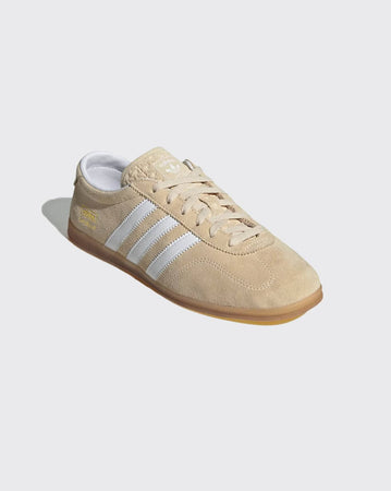 Adidas Women’s Gazelle Low Profile adidas Shoe