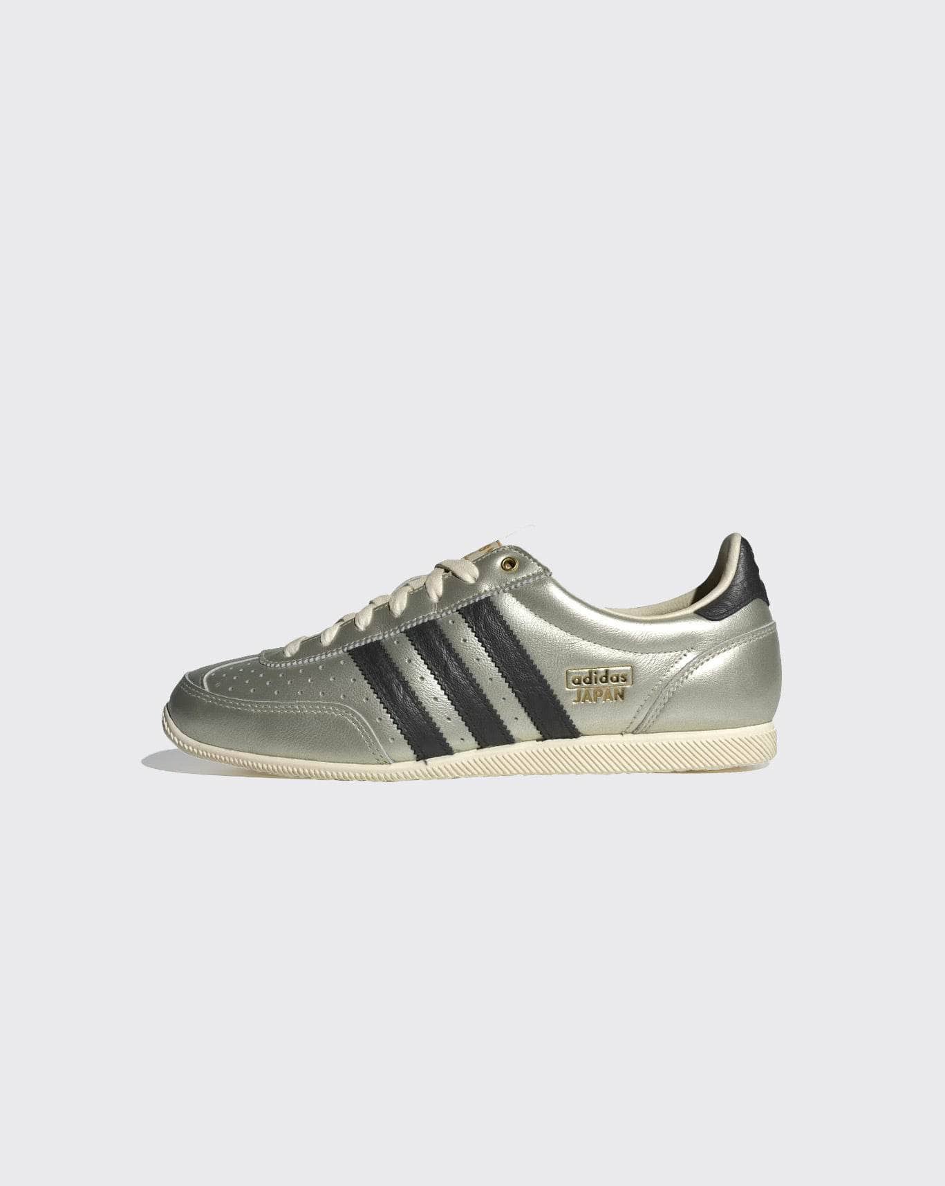 Adidas Women’s Japan adidas Shoe