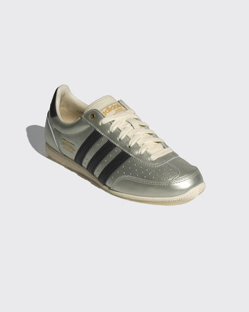 Adidas Women’s Japan adidas Shoe