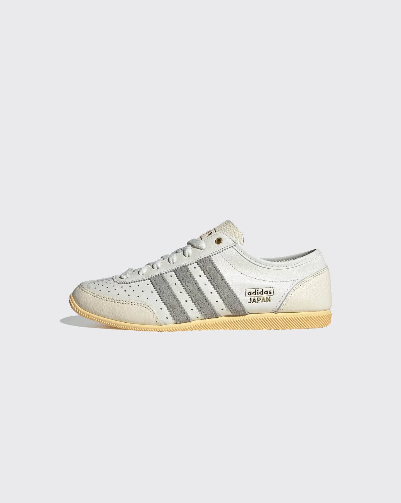 Adidas Women’s Japan Decon adidas Shoe